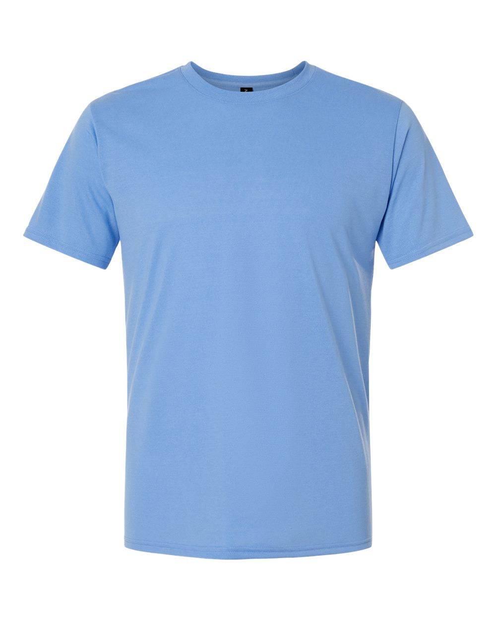 T-shirt 100% polyester - Corporatif - Impression J'en ai plein ma tasse