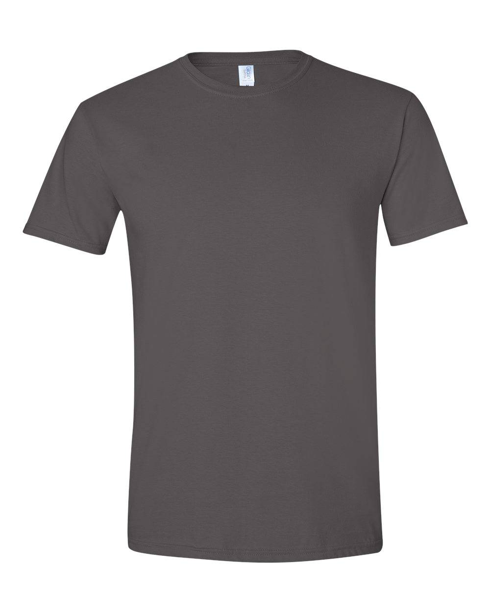 T-shirt Softstyle - Corporatif - Impression J'en ai plein ma tasse