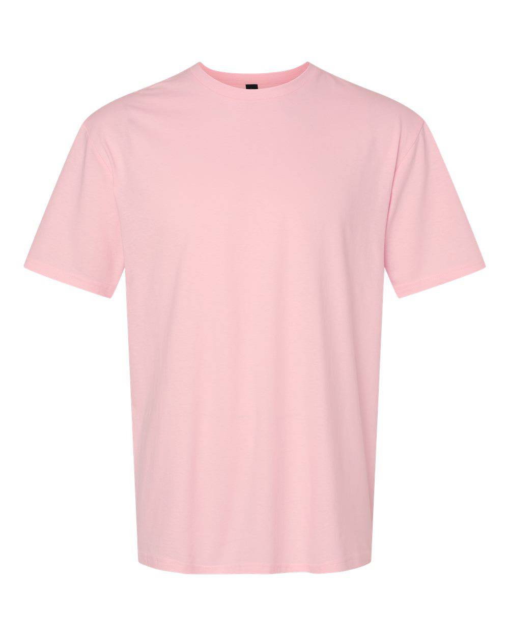 T-shirt Softstyle - Corporatif - Impression J'en ai plein ma tasse