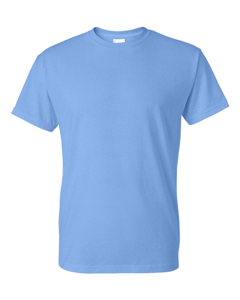 T-Shirt 50/50 - Corporatif - Impression J'en ai plein ma tasse