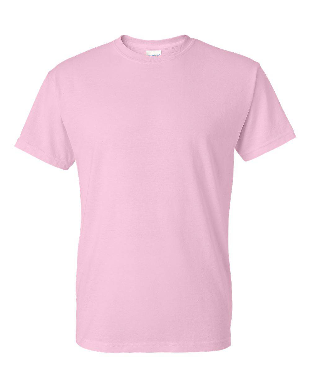 T-Shirt 50/50 - Corporatif - Impression J'en ai plein ma tasse
