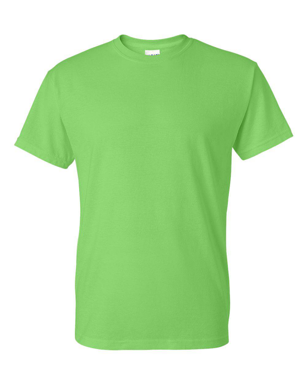 T-Shirt 50/50 - Corporatif - Impression J'en ai plein ma tasse
