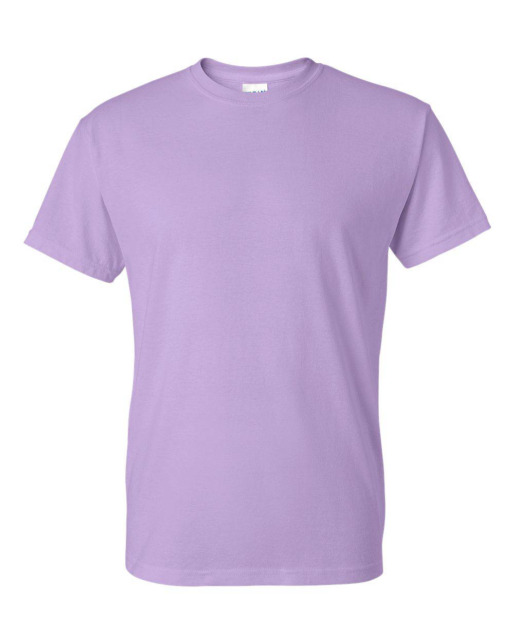 T-Shirt 50/50 - Corporatif - Impression J'en ai plein ma tasse