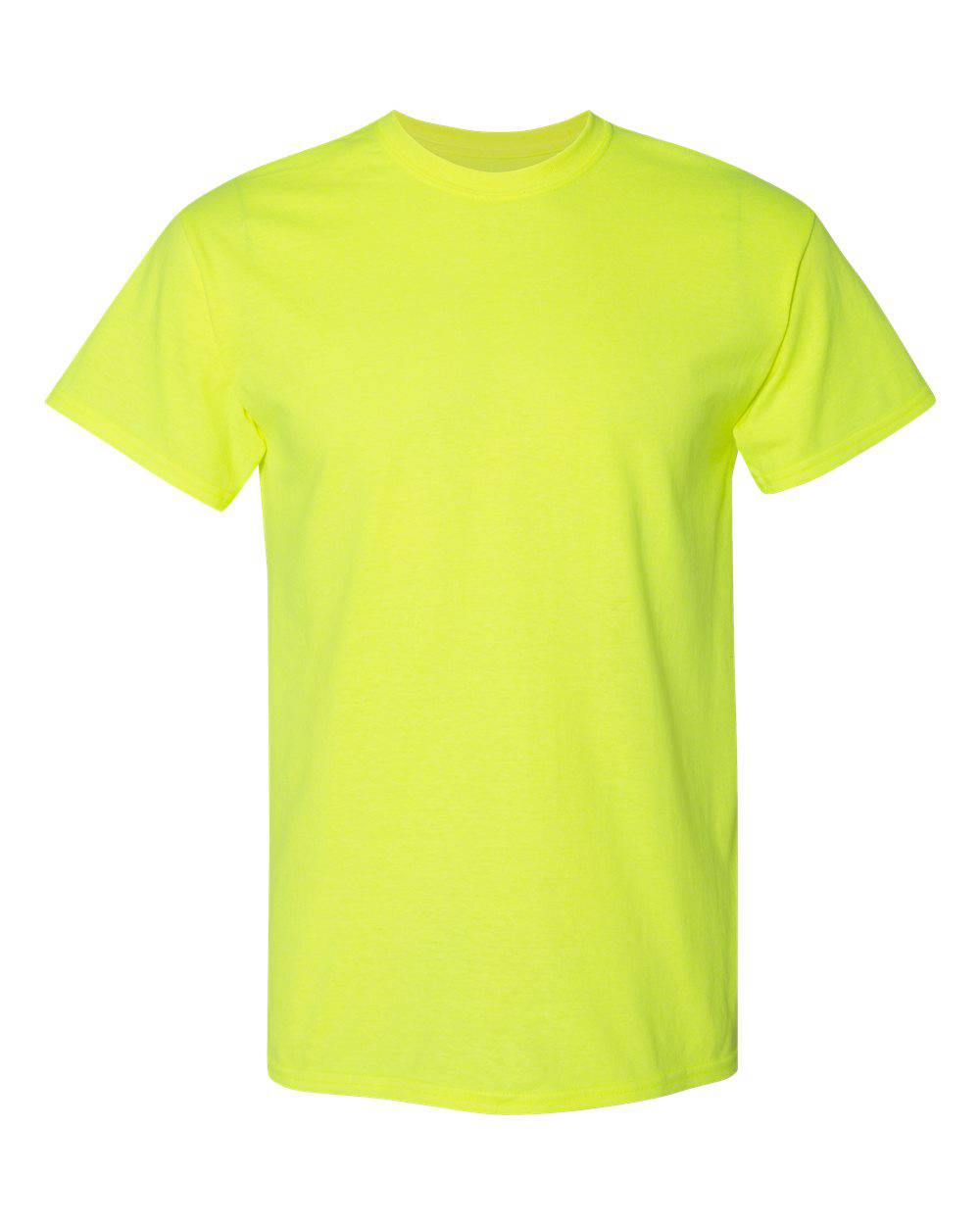 T-Shirt 50/50 - Corporatif - Impression J'en ai plein ma tasse
