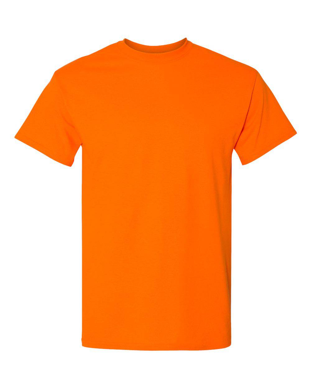 T-Shirt 50/50 - Corporatif - Impression J'en ai plein ma tasse