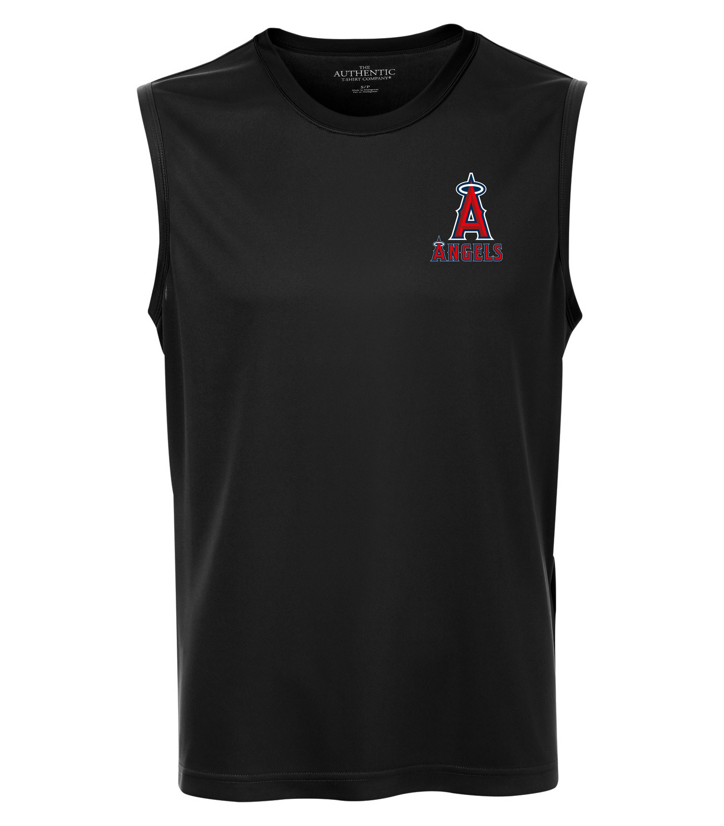 Camisole Dryfit – ANGELS