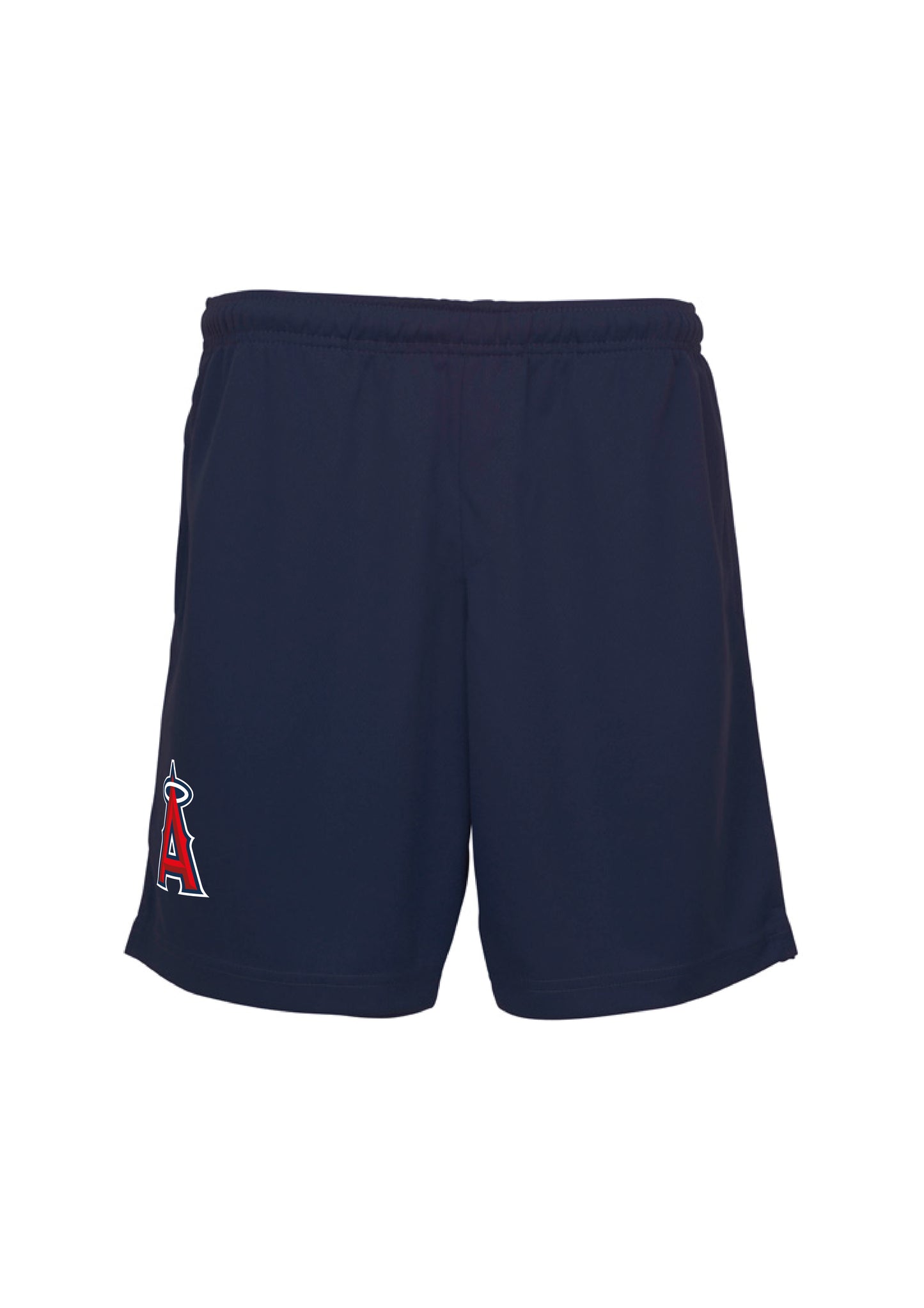 BUNDLE - Trio Esprit d’Équipe ⚾ - Impression J'en ai plein ma tasse