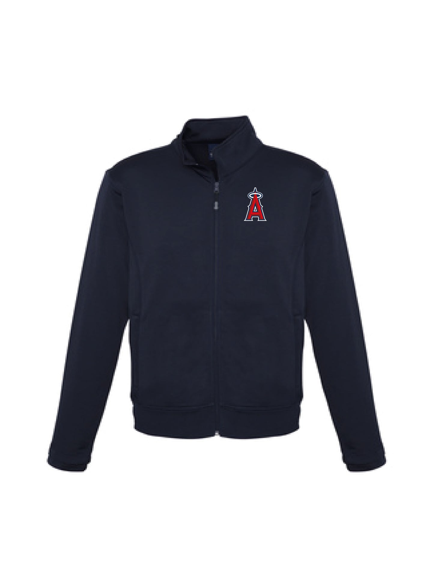 BCL VESTE ADULTE - Impression J'en ai plein ma tasse