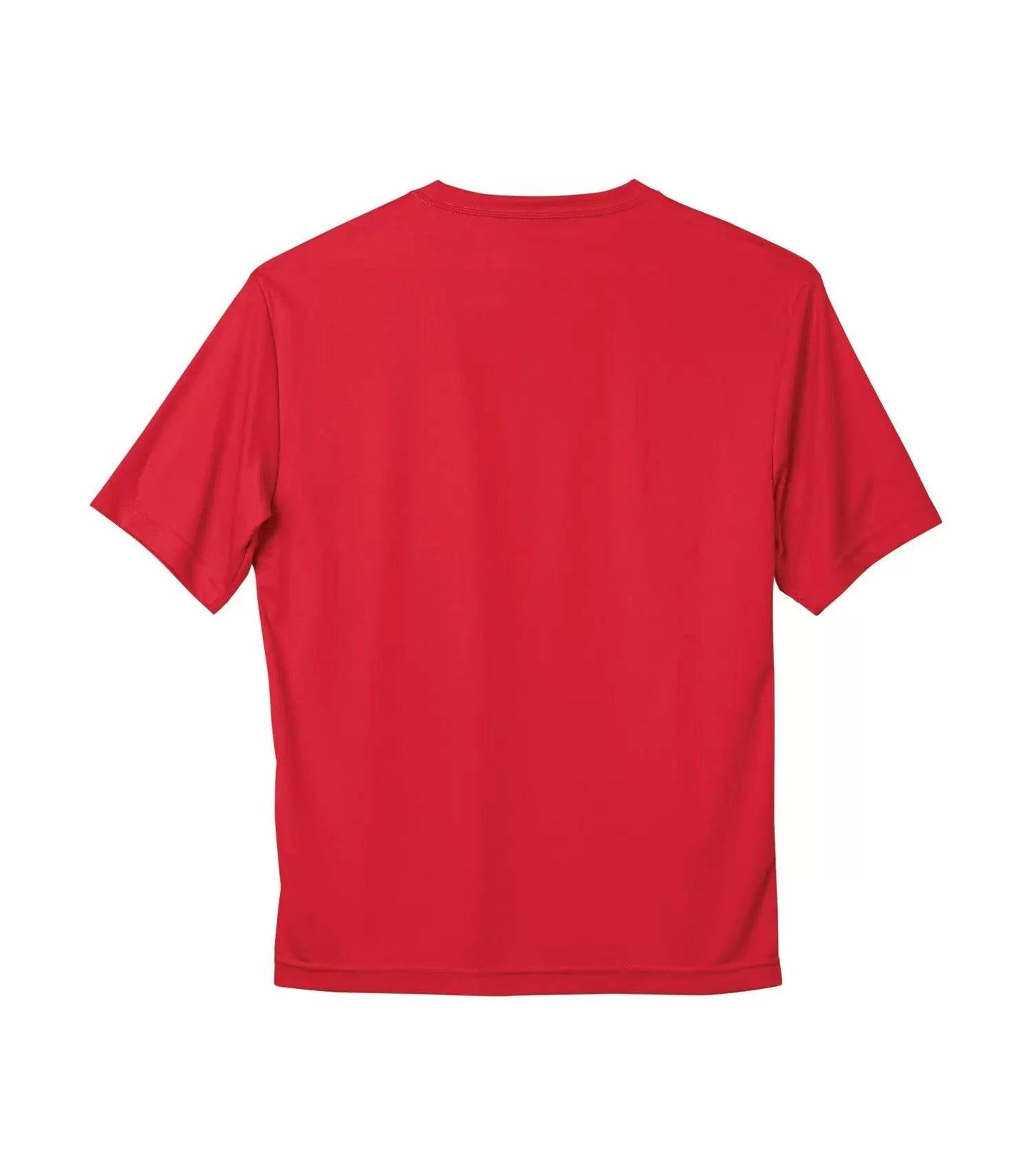 T-SHIRT À MANCHES COURTES PRO TEAM - Corporatif - Impression J'en ai plein ma tasse