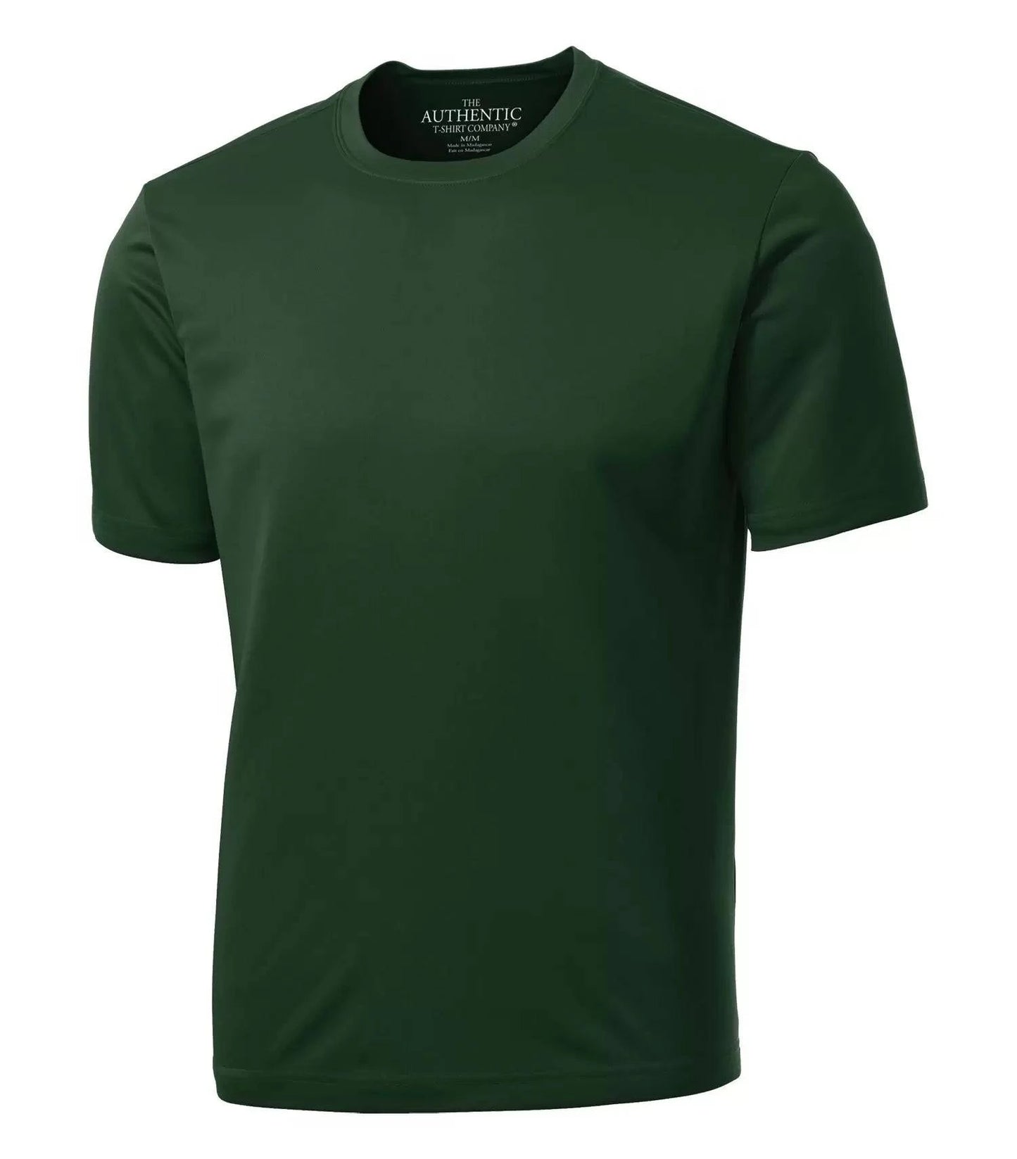 T-SHIRT À MANCHES COURTES PRO TEAM - Corporatif - Impression J'en ai plein ma tasse