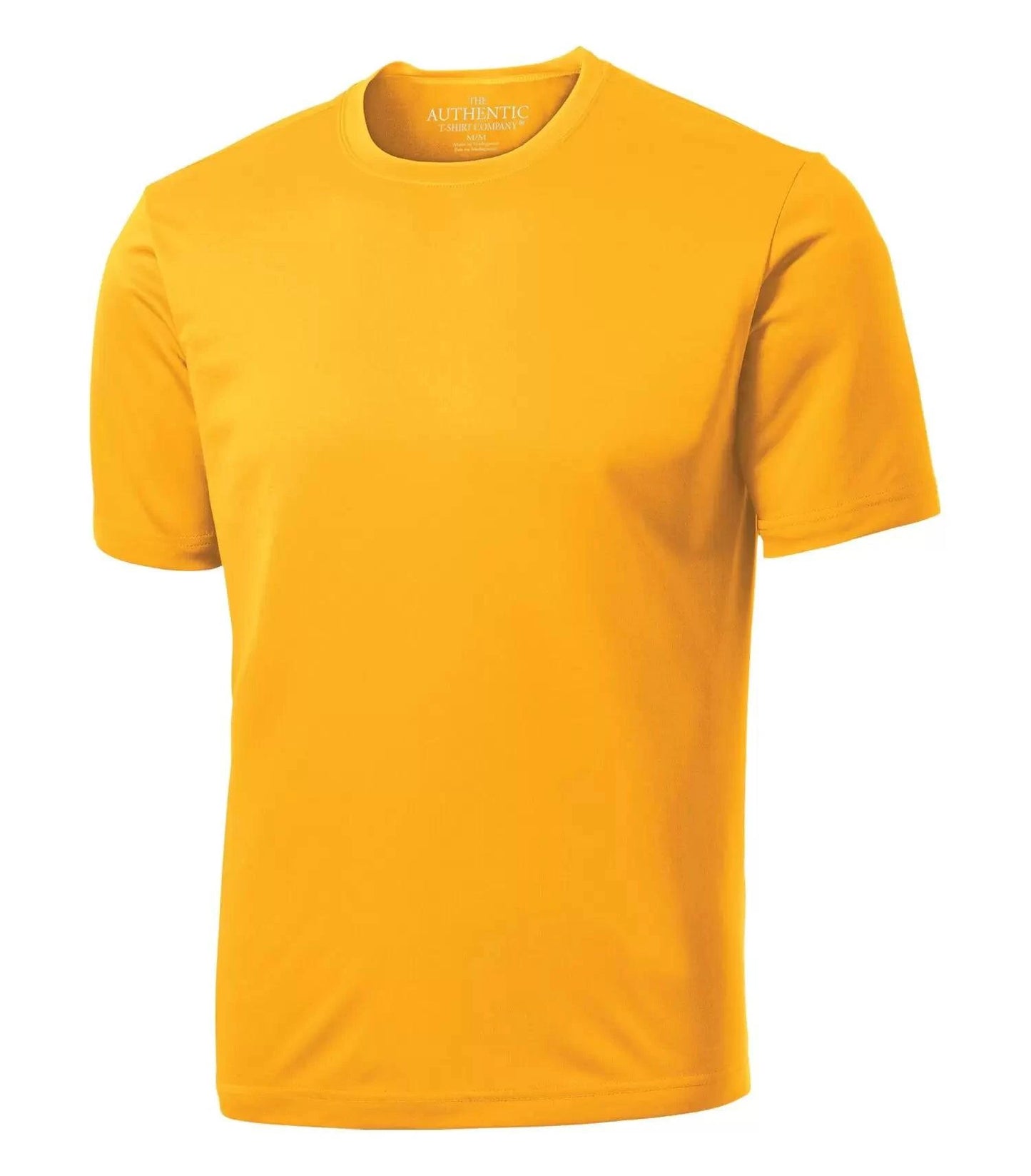 T-SHIRT À MANCHES COURTES PRO TEAM - Corporatif - Impression J'en ai plein ma tasse