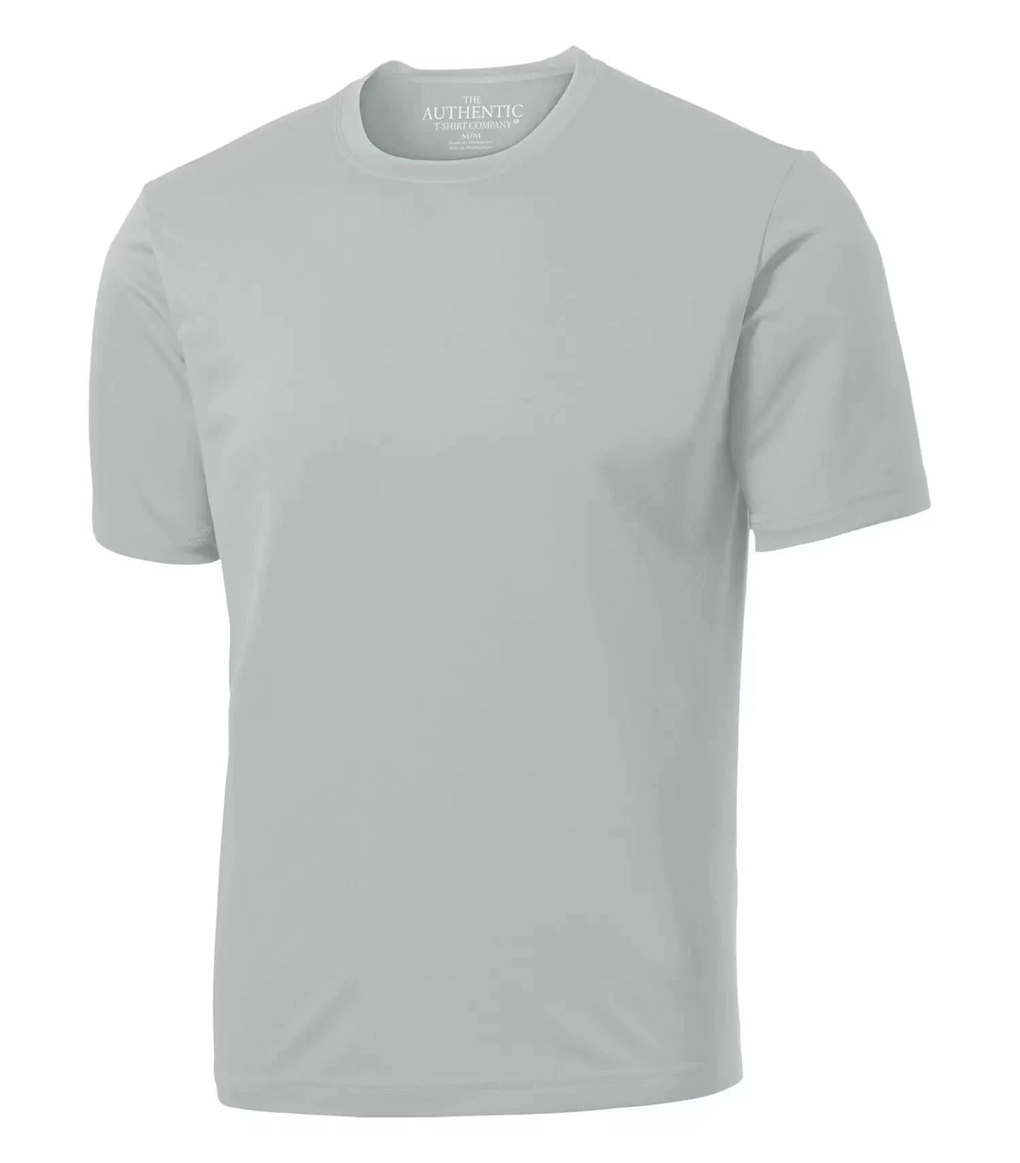 T-SHIRT À MANCHES COURTES PRO TEAM - Corporatif - Impression J'en ai plein ma tasse