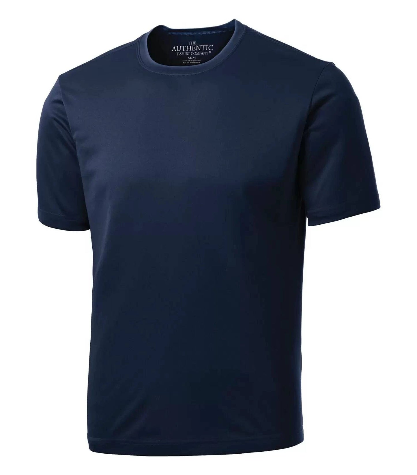 T-SHIRT À MANCHES COURTES PRO TEAM - Corporatif - Impression J'en ai plein ma tasse