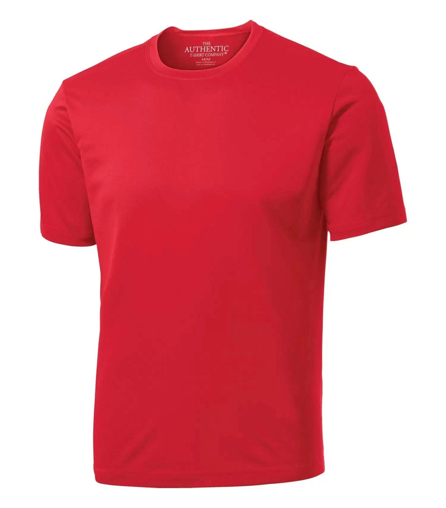 T-SHIRT À MANCHES COURTES PRO TEAM - Corporatif - Impression J'en ai plein ma tasse