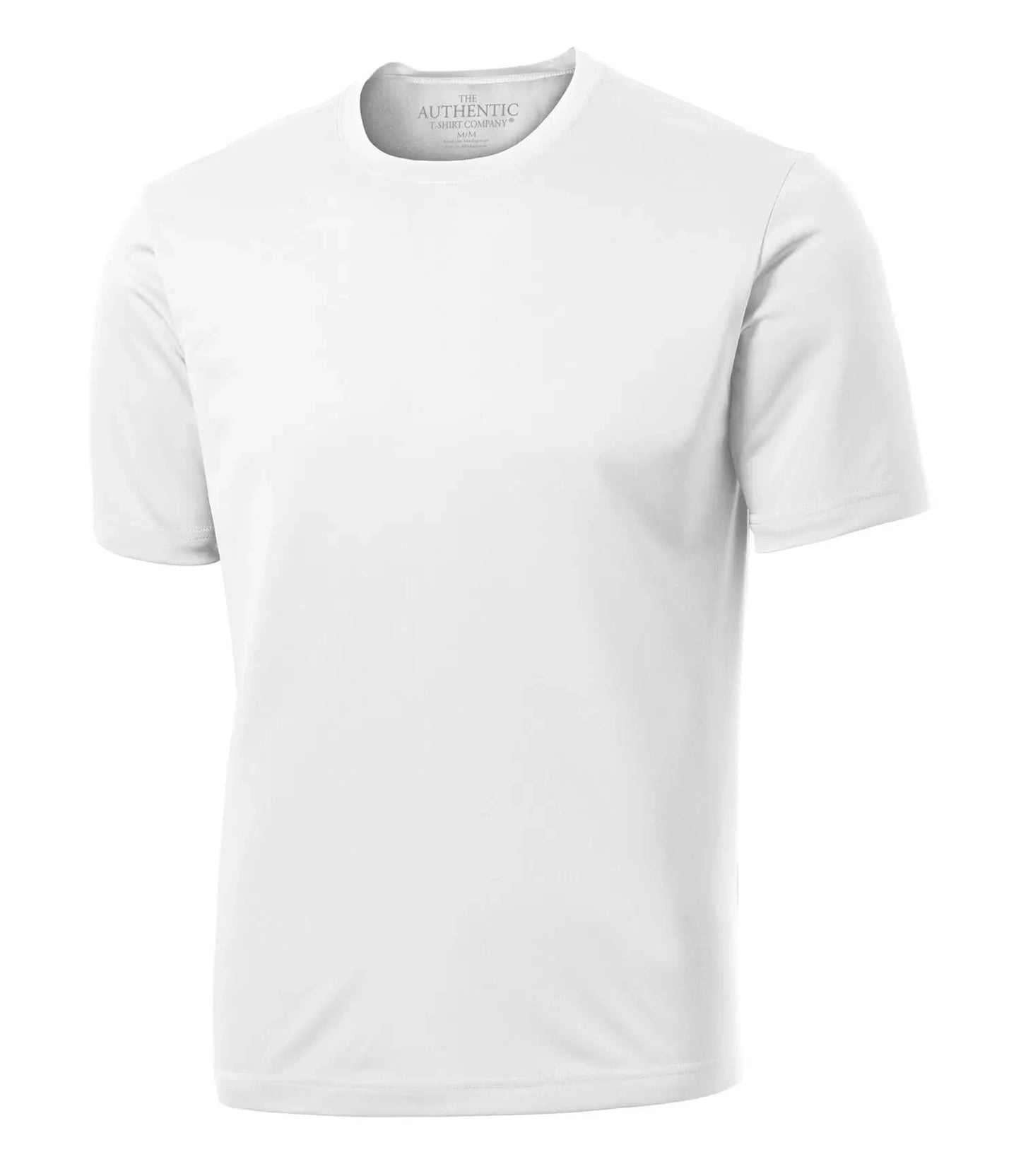T-SHIRT À MANCHES COURTES PRO TEAM - Corporatif - Impression J'en ai plein ma tasse