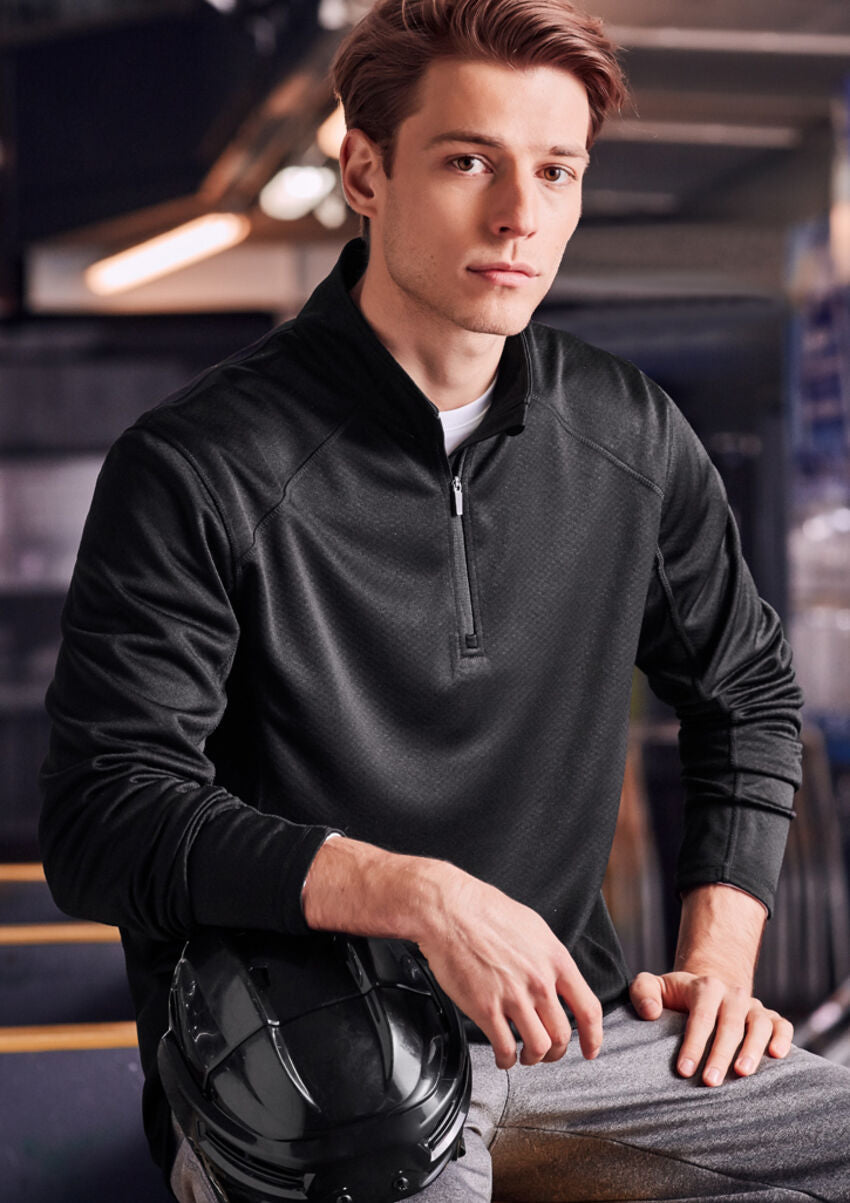 Entreprises / Événementiels