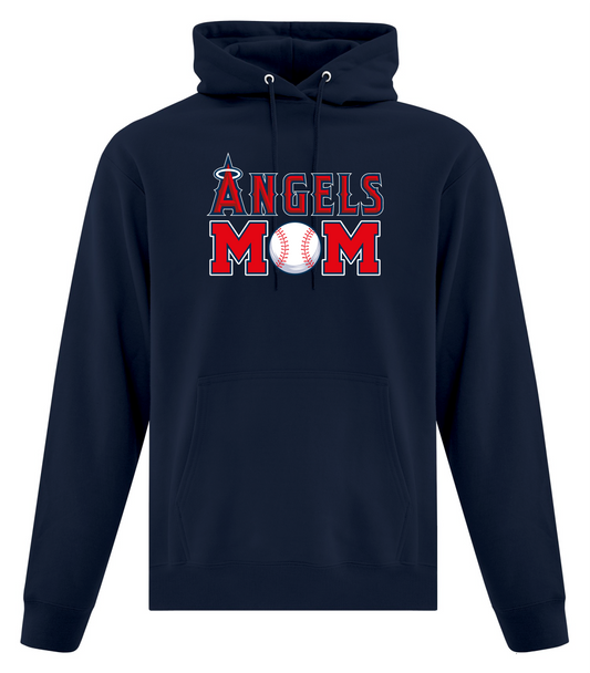 COTON OUATÉ ANGELS MOM