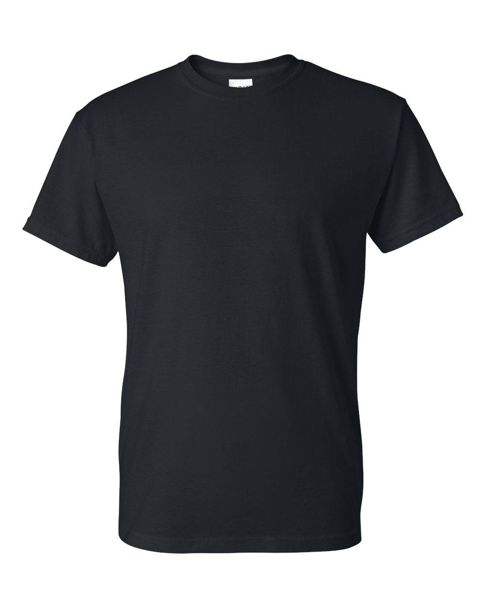 T-Shirt 50/50 - Corporatif - Impression J'en ai plein ma tasse