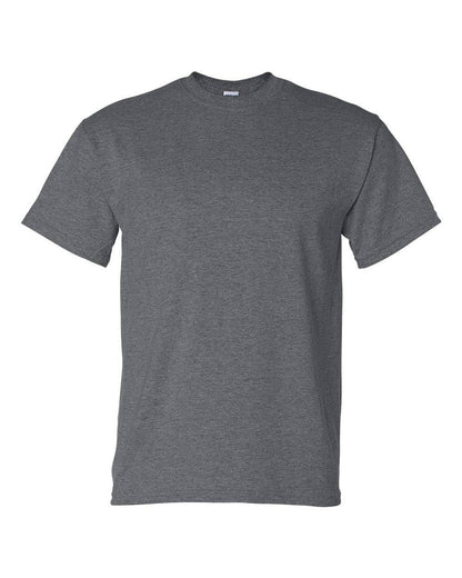 T-Shirt 50/50 - Corporatif - Impression J'en ai plein ma tasse