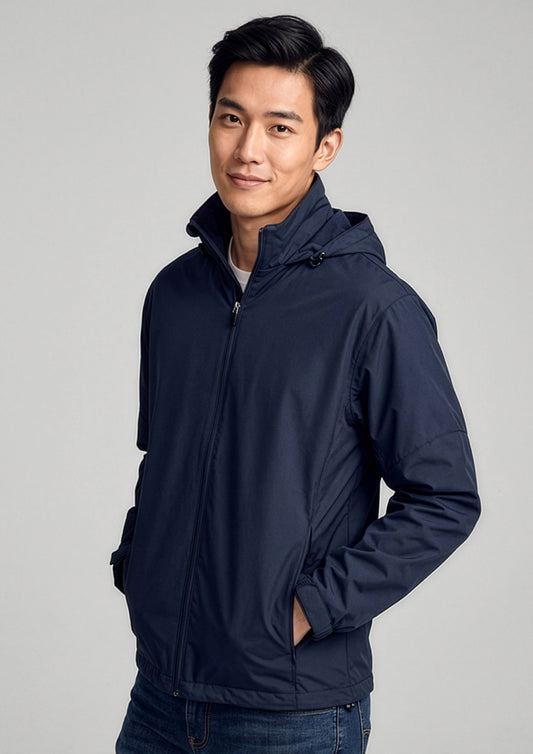 Manteau BCL  ADULTE