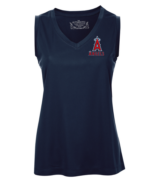 Camisole  FEMME - ANGELS