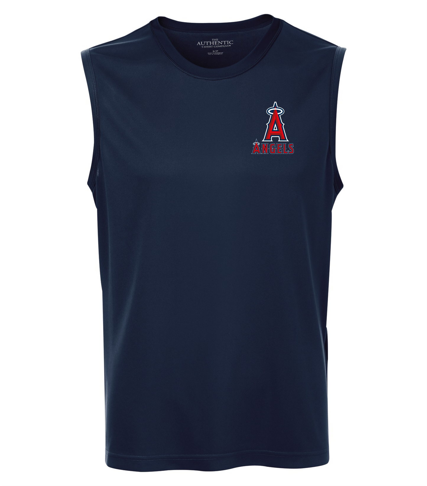 Camisole Dryfit – ANGELS