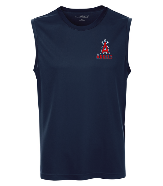 Camisole Dryfit – ANGELS