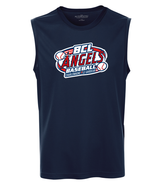 Camisole Dryfit – BCL