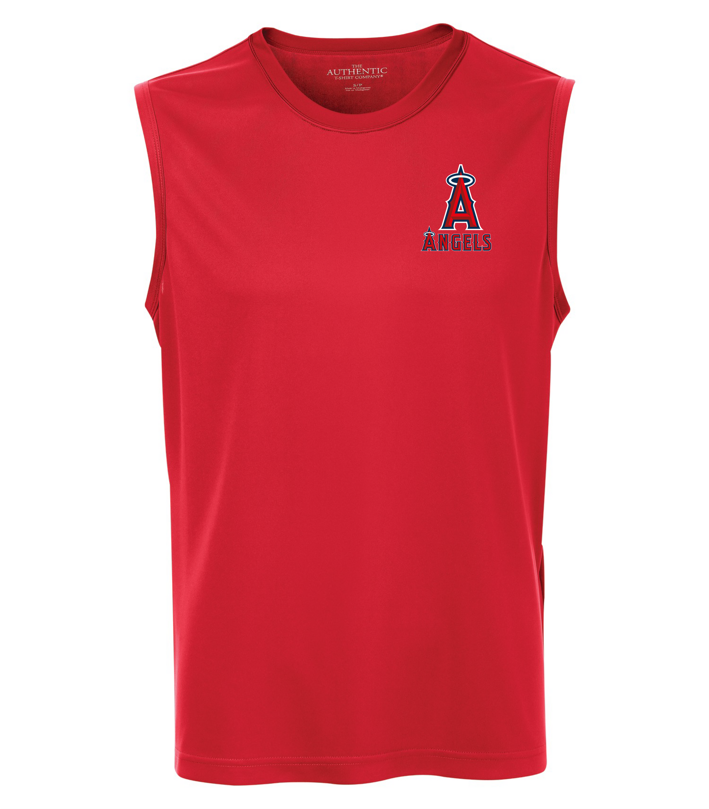 Camisole Dryfit – ANGELS