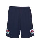 Short BCL ENFANT - Impression J'en ai plein ma tasse