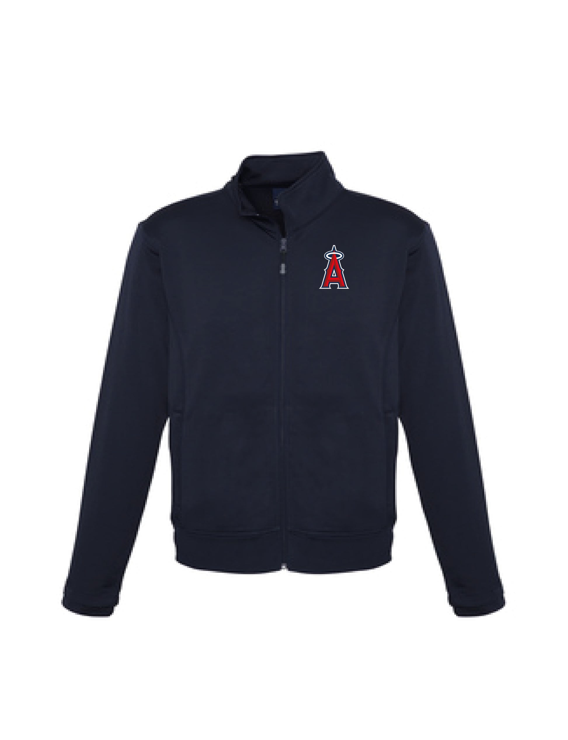 BCL VESTE ADULTE - Impression J'en ai plein ma tasse