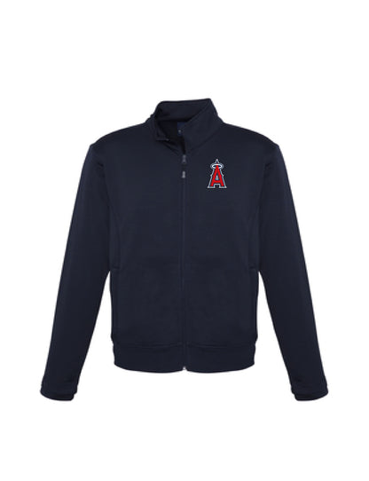 BCL VESTE ADULTE - Impression J'en ai plein ma tasse