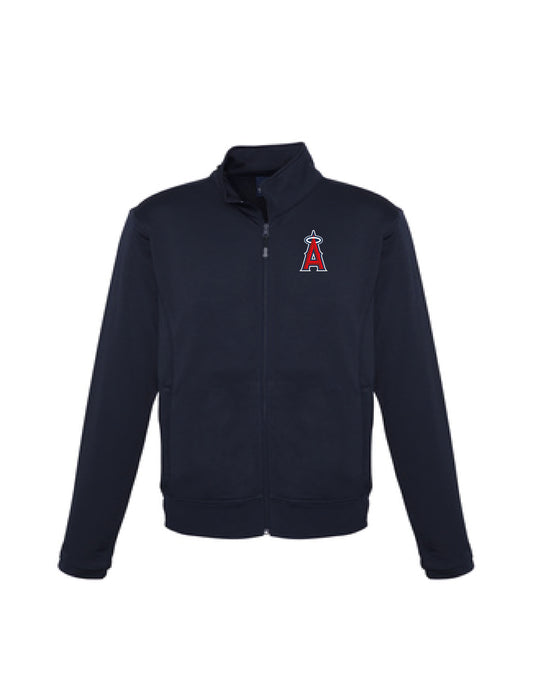 BCL VESTE ADULTE - Impression J'en ai plein ma tasse