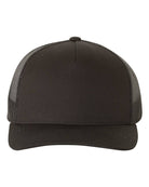 Le classic Hat Pack / 12 Casquettes stylées - Impression J'en ai plein ma tasse