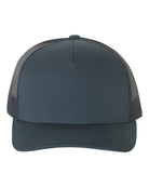 Le classic Hat Pack / 12 Casquettes stylées - Impression J'en ai plein ma tasse