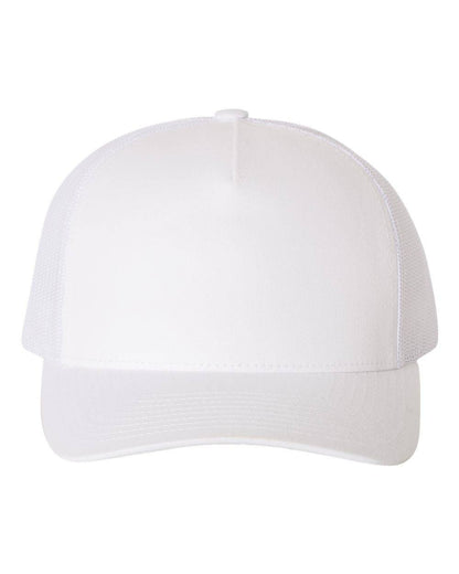 Le classic Hat Pack / 12 Casquettes stylées - Impression J'en ai plein ma tasse