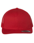 Le classic Hat Pack / 12 Casquettes stylées - Impression J'en ai plein ma tasse