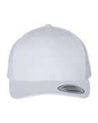 Le classic Hat Pack / 12 Casquettes stylées - Impression J'en ai plein ma tasse