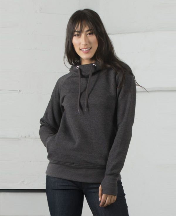 Coton ouaté personnalisé pour équipe