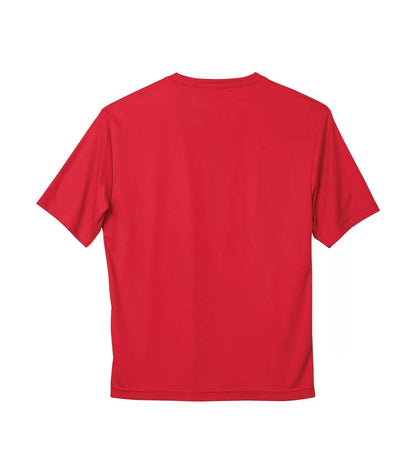 T-SHIRT À MANCHES COURTES PRO TEAM - Corporatif - Impression J'en ai plein ma tasse