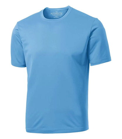T-SHIRT À MANCHES COURTES PRO TEAM - Corporatif - Impression J'en ai plein ma tasse