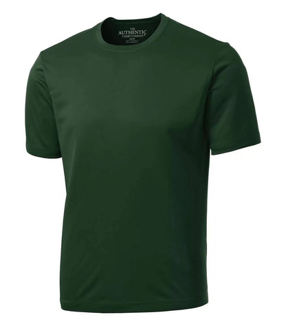 T-SHIRT À MANCHES COURTES PRO TEAM - Corporatif - Impression J'en ai plein ma tasse